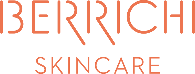 Berrichi