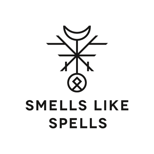 Smells Like Spells