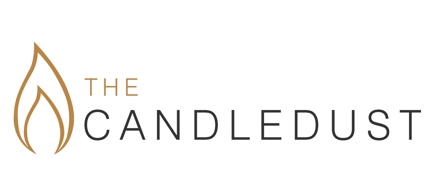 Candledust