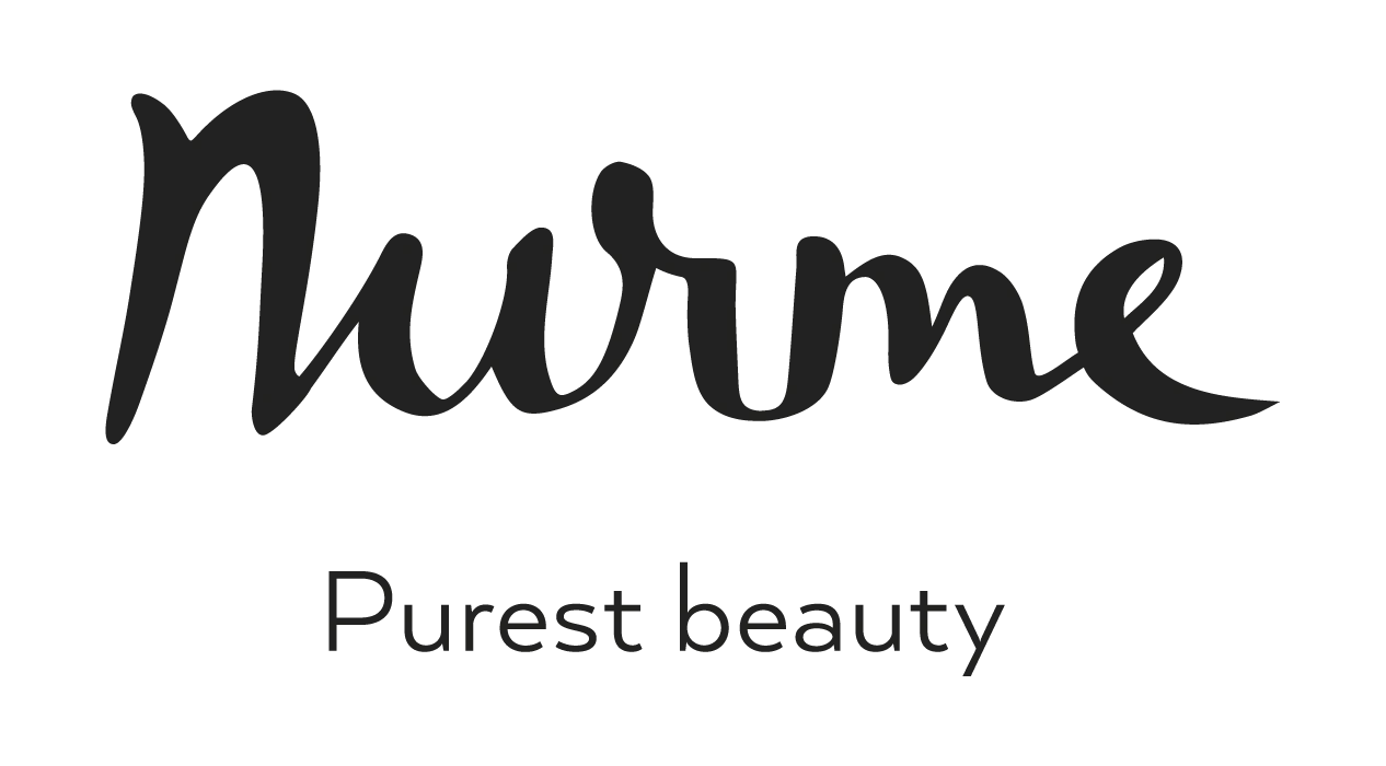 Nurme