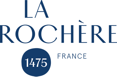 La Rochère