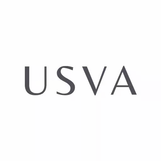 Usva Cosmetics