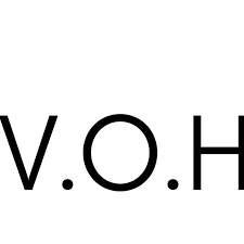 V.O.H