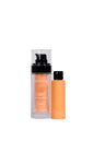Face Cream LIGHT Refill Bottle, 30ml