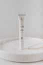 Self-Tanning Face Serum With Hyaluronic Acid, 20ml