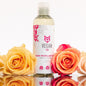Rose Micellar Water, 200 ml